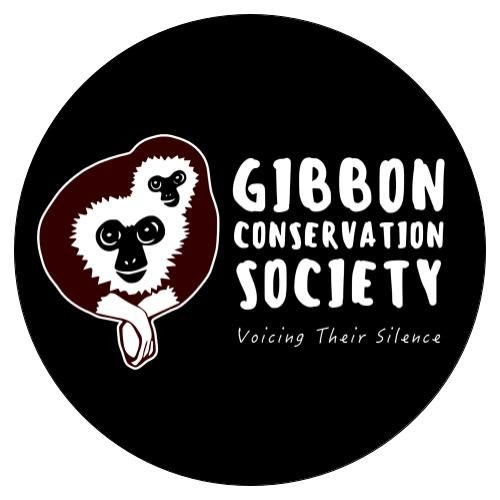 Gibbon Conservation Society